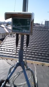 過電流