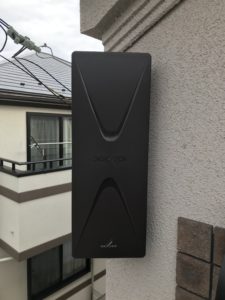 市川市T様邸