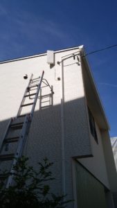 名古屋市守山区I様邸