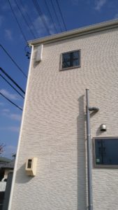 岐阜県可児市施工事例