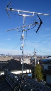 笠松町O様邸