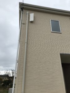 可児市デザインアンテナ