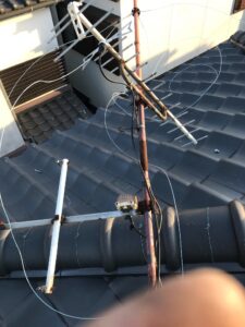 愛知県瀬戸市施工事例