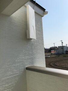 美濃加茂市施工事例