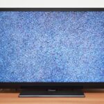 引越しでテレビが映らない？原因とすぐに試すべき対処法5選