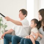 ケーブルテレビとアンテナ工事はどちらがお得？メリット・デメリット徹底ガイド