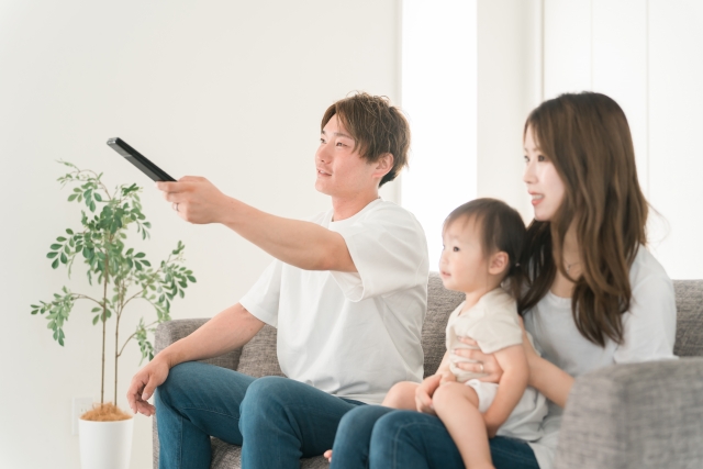 ケーブルテレビとアンテナ工事はどちらがお得？メリット・デメリット徹底ガイド