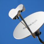 テレビアンテナでCS・BS放送を見るには？違い・設置方法・費用を解説