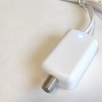 アンテナブースターとは？必要なケースと選び方・設置の注意点を紹介