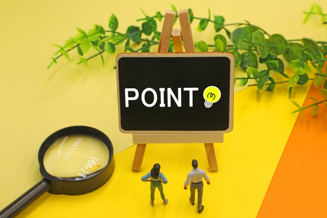 冬のアンテナトラブルで自分で確認できるポイント