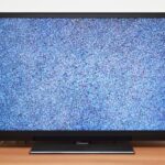 冬にテレビアンテナが映らない原因とは？寒い時期に多いトラブルと対処法を解説