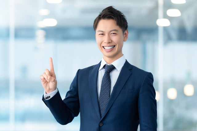 失敗しないための業者選びのポイント