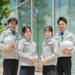 テレビアンテナ工事はどこに頼む？業者の違いと失敗しない選び方を解説