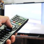 引っ越し後にテレビが映らない？チャンネル設定の確認ポイントを解説