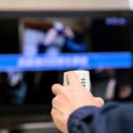 新築住宅のアンテナ工事はいつ依頼する？テレビ搬入後に行うメリットと注意点