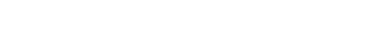 お問い合わせフォーム