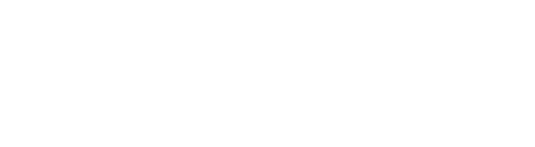 アンテナドクターのサービス料金一覧
