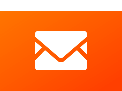 メールで相談する