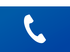 電話で相談する